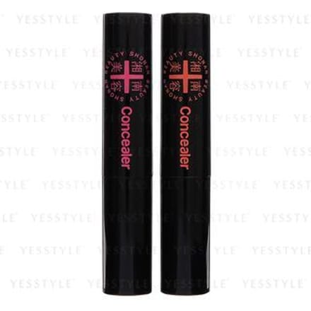 Co-medical - Shanon Beauty Concealer Pink Beige