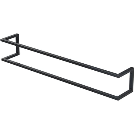 Handdoekrek Holly | ML-Design