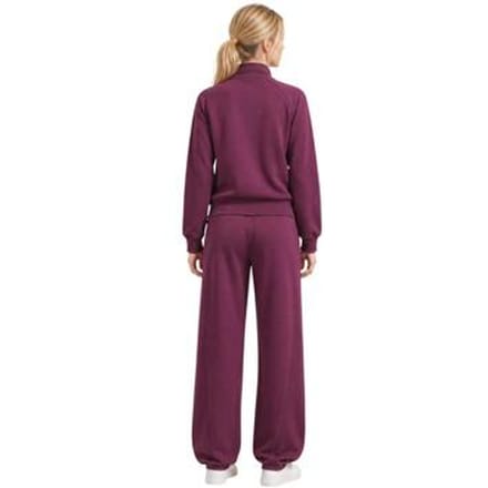 Trainingsbroek Liu Jo PANT.TS TPOTF LUNGO TF6213 J3958