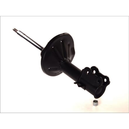 Schokdemper KYB Excel-G 334232 links