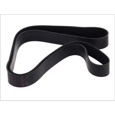 V-riem DT Spare Parts 4.80392