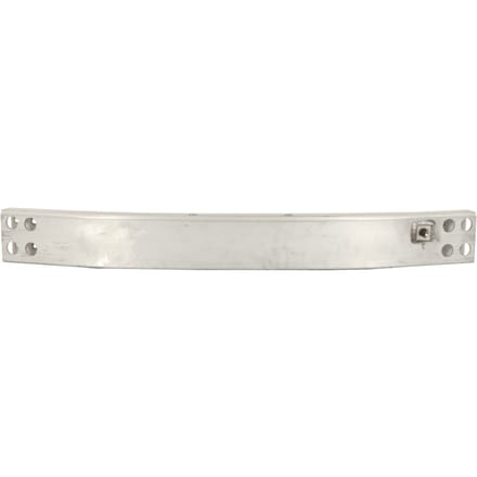 Bumper - drager BLIC 5502-00-1261941P