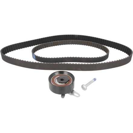 Distributieriemset SNR KD457.60
