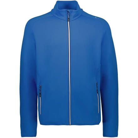 Fleece CMP
