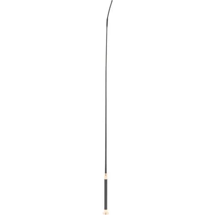 Whip&go Dressuur Rijzweep Roze 90 cm