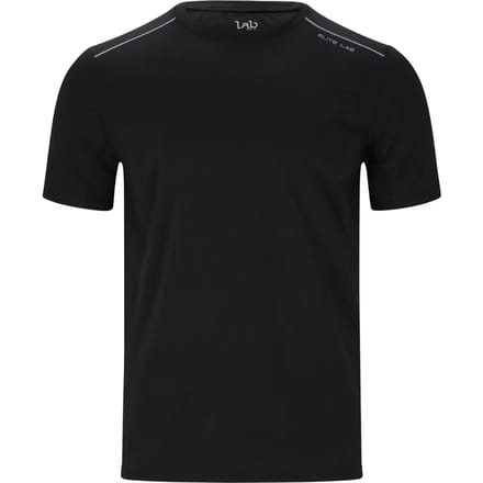 ELITE LAB Funktionsshirt Tech Elite X1