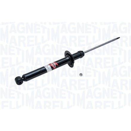 Schokdemper MAGNETI MARELLI 356188070000