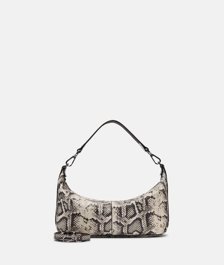 Liebeskind Berlin Hobo