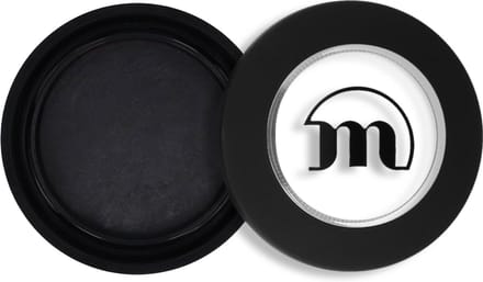 Make-up Studio Eyeshadow Lumière Oogschaduw - Black Onyx