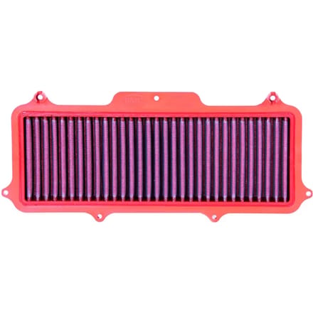 Motorfiets luchtfilter BMC FM01032 Race Honda
