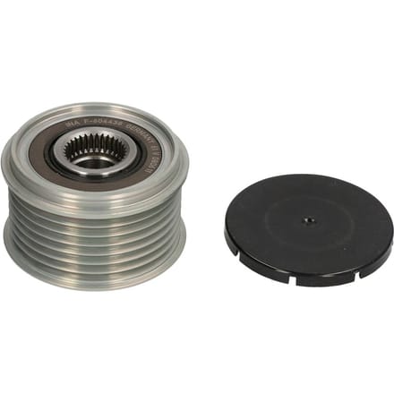 Schaeffler Ina Generator vrijloop INA 535 0260 10