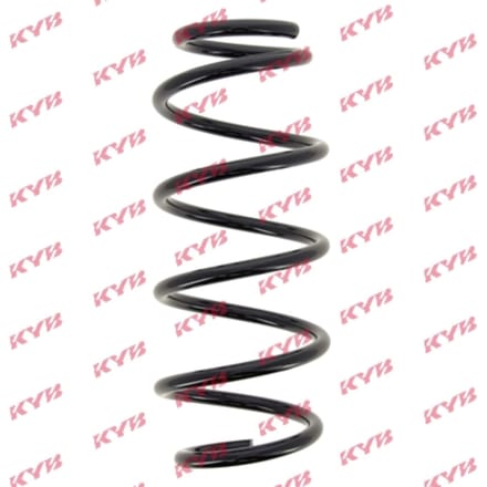 Chassisveer K-Flex KYB RA3512