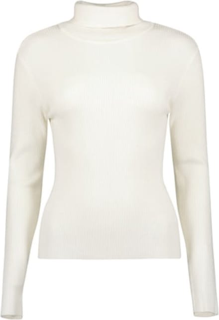 Blue Seven dames - Coltrui 247934 off white dames maat 42