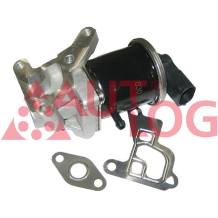 EGR-klep AUTLOG AV6050