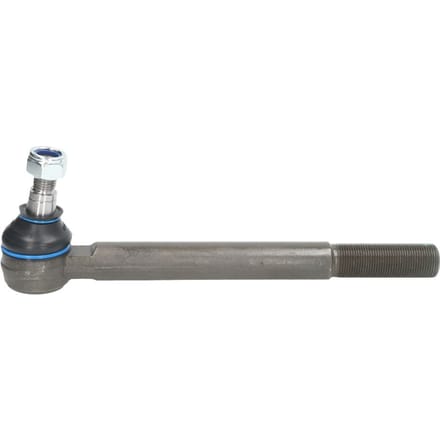 Spoorstangeinde MEYLE 036 020 0014