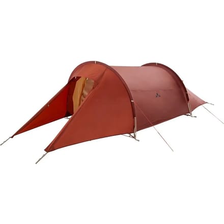 Tent VAUDE Arco XT 3P