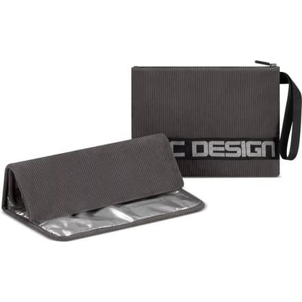 Verzorgingstas ABC Design Classic