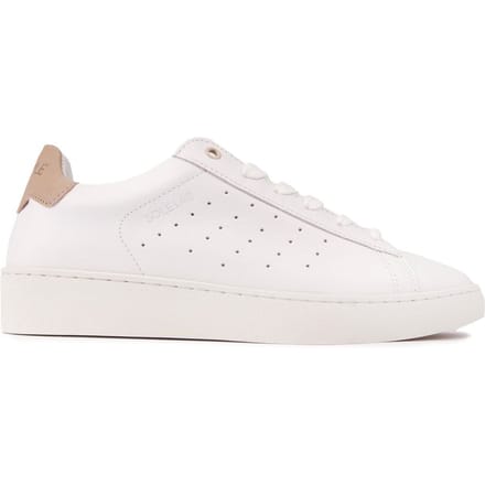 Sole Lab Zinc Sneakers