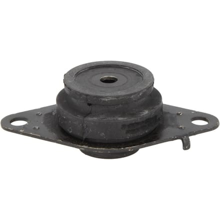 Motorsteun HUTCHINSON 538221, Voor, Links
