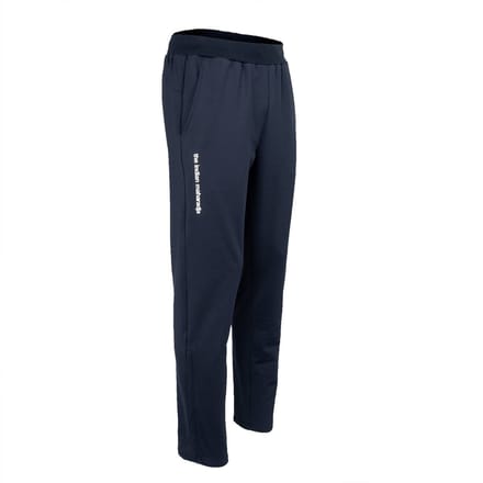 The Indian Maharadja Regular Fit Pant X-long - navy - maat S