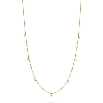 CHRIST Ketting 88032764