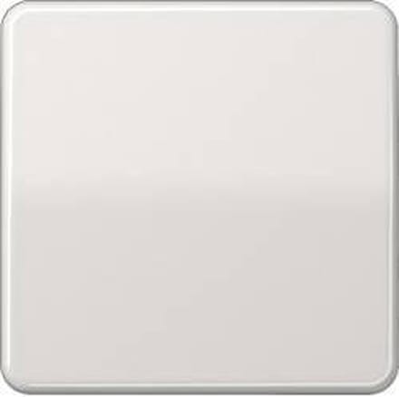 Jung CD500 Schakelelement/Centrale Plaat - CD590LG - E2V26