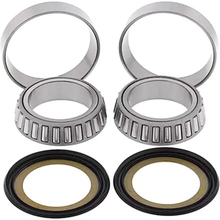 Conische stuurkogelset All Balls Racing 22-1031