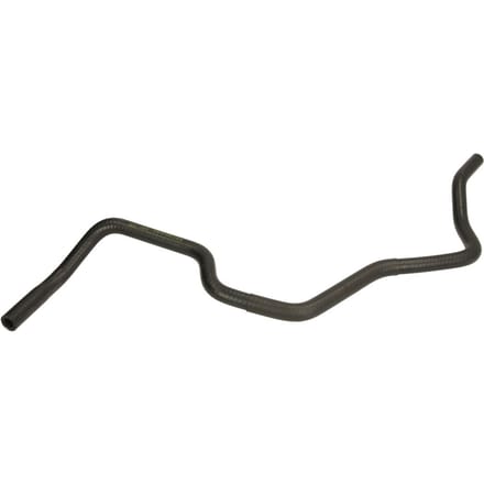 Radiatorslang SASIC 3404187
