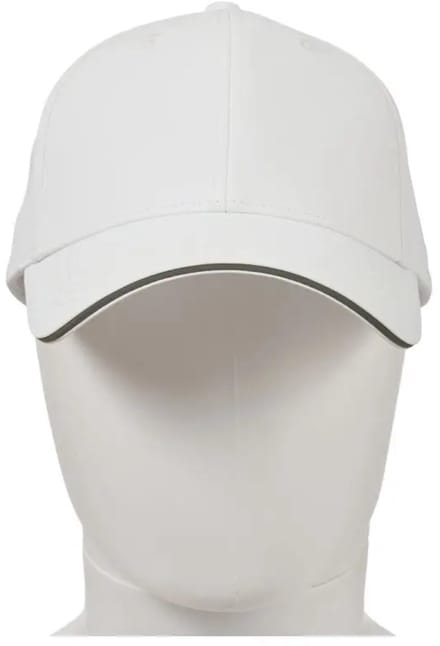 Baseball cap Payper Wear Nashville