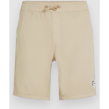 O'Neill O'Riginals Walk Korte Broek bruin