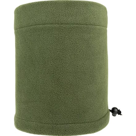 Fleece nekwarmer Jack Pyke