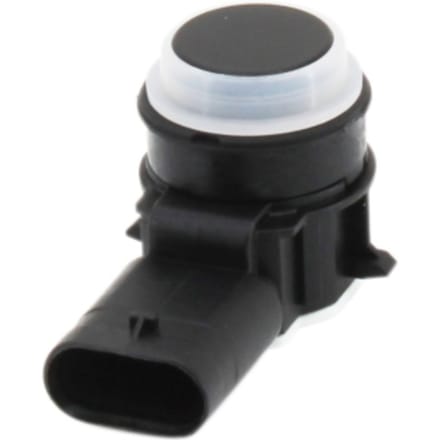 Sensor, parkeerhulp MEAT & DORIA 94698