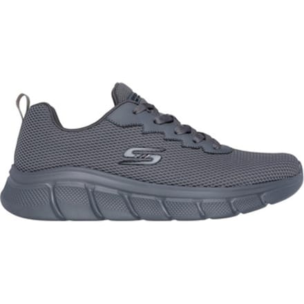 Sneakers Skechers -