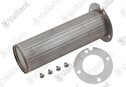 VAILLANT Brander VC 656/4-7 (A) o.a. Vaillant-nr. , 180900