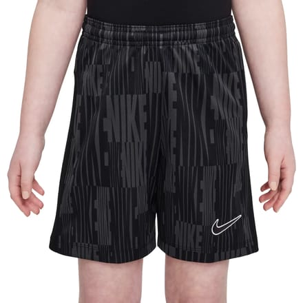 Kinderbroeken Nike Academy+ Dri-FIT