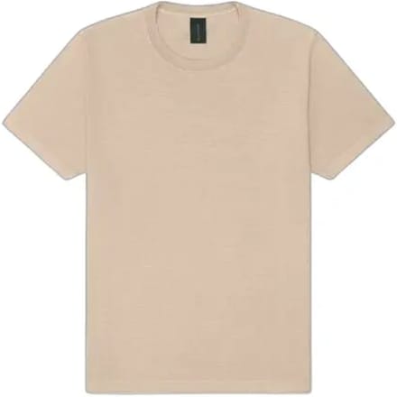 T-shirt Bella + Canvas Heavyweight