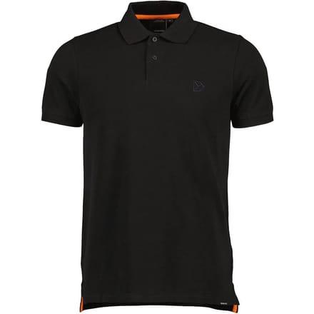 Polo Didriksons Ville 3