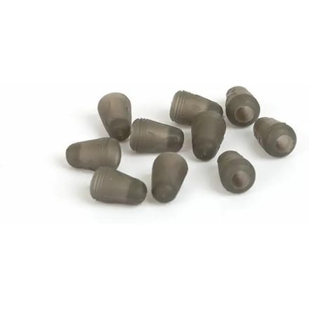 Matrix Side Puller Beads