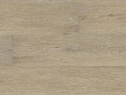 STRONG SPC Multilayer+ Bucura klikdesignvloer met plankenlook