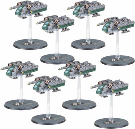 Games Workshop 03-60 collectible figure