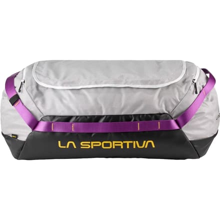 Reistas La Sportiva Nomad 70L