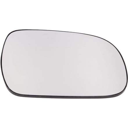 Spiegelglas, buitenspiegel BLIC 6102-02-1292931P rechts