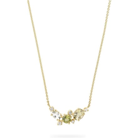 CHRIST Ketting 89098246
