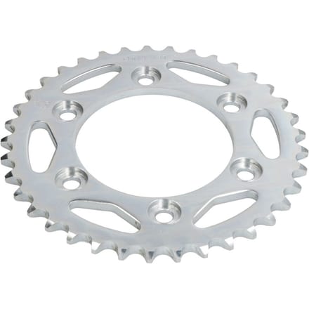 Motorfiets kroon JT Sprockets Ducati 916 Monster S4
