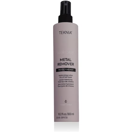 Lakme Teknia Brume Protectrice Soin des Cheveux 300 ml