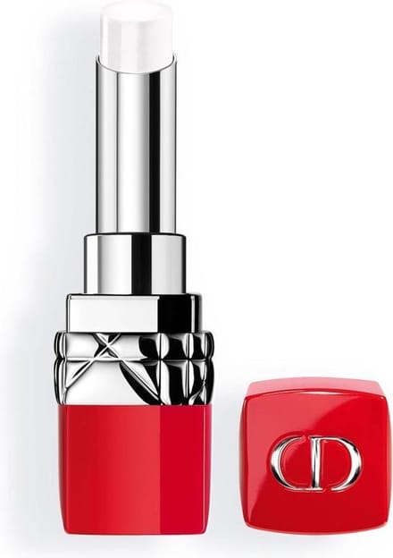 Dior - Rouge Dior Ultra Rouge - 000 Ultra Light