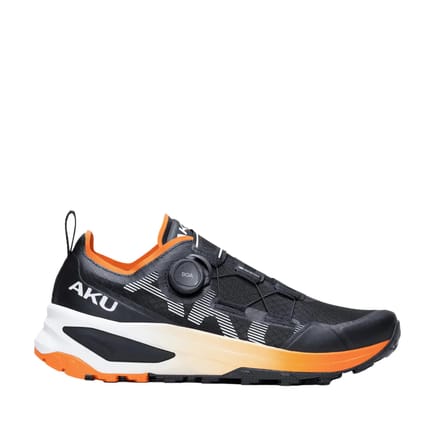 Wandelschoenen Aku Furiosa BOA GTX