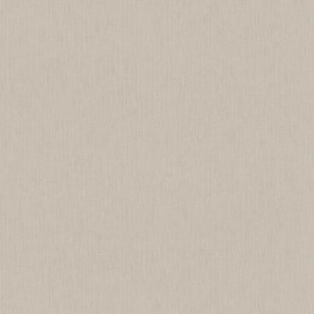 SATIJN GLANZEND BEHANG | Design - grijs - A.S. Création Versace 5