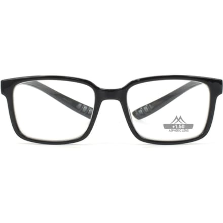 Montana Eyewear - Sarah Nekhanger leesbril 1 Bril