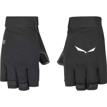 Gants Salewa Via Ferrata Dst